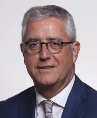 Fernando Negr&atilde;o 