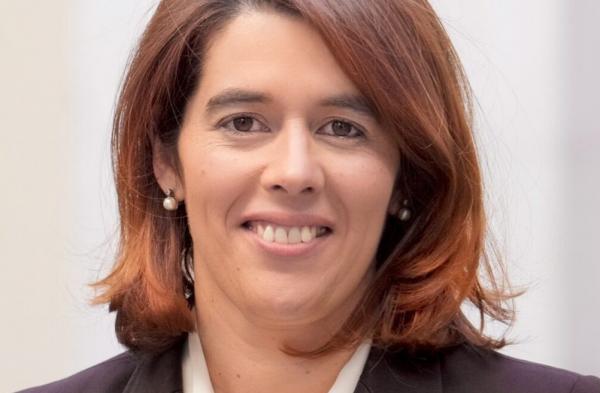 Patr&iacute;cia Fonseca 