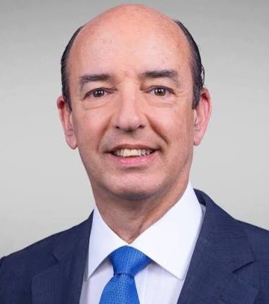 Carlos Coelho 