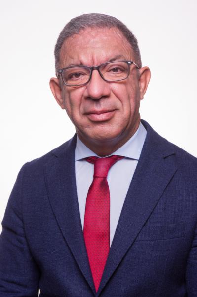 Duarte Pacheco